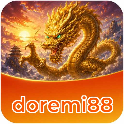 Tampilan antarmuka doremi88 APK v4.7.5 saat pengujian performa dan keamanan di perangkat Android