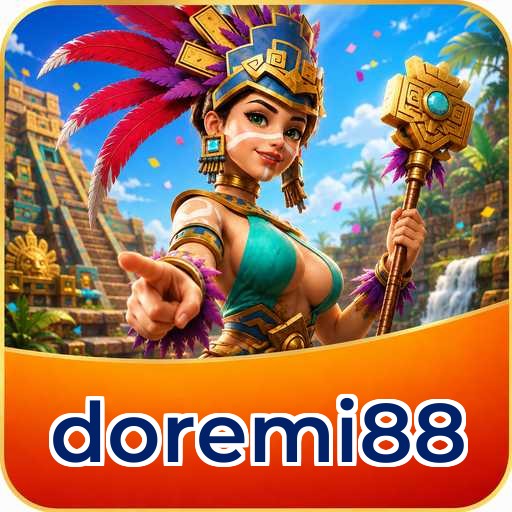 doremi88 Indonesia