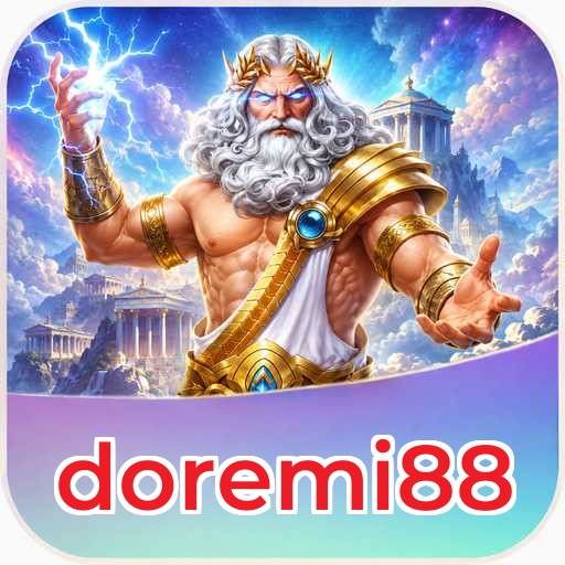 doremi88 Indonesia