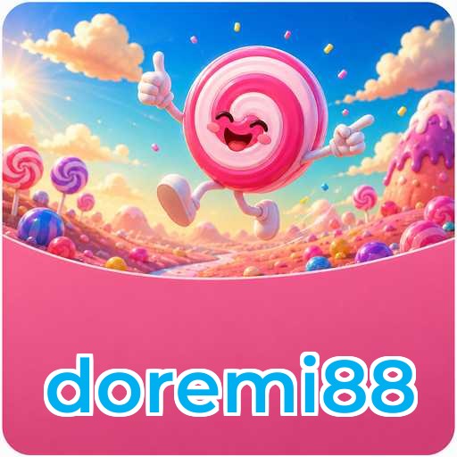 doremi88 Indonesia