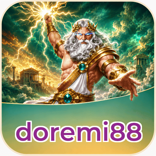 doremi88 Indonesia