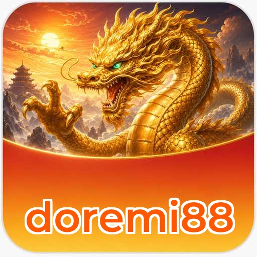 doremi88 Indonesia