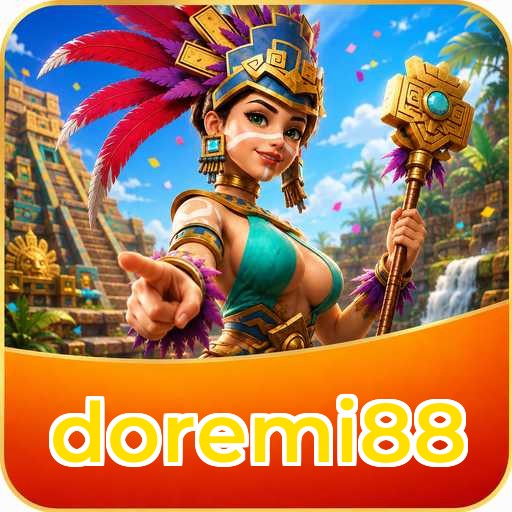 doremi88 Indonesia