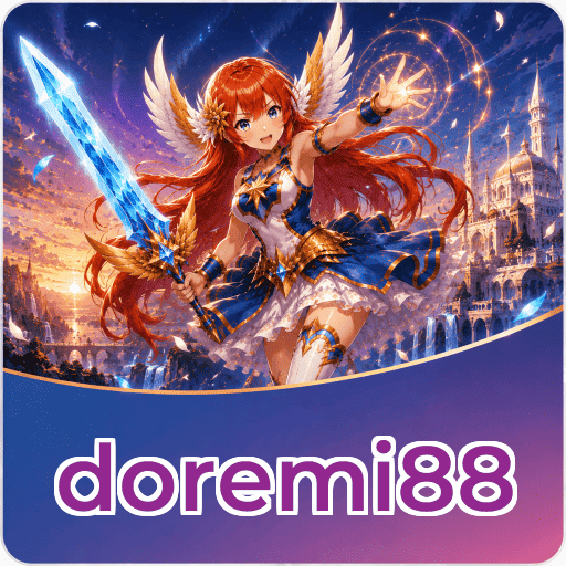 doremi88