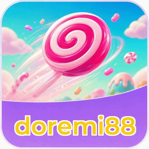 doremi88 Indonesia
