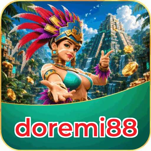 doremi88