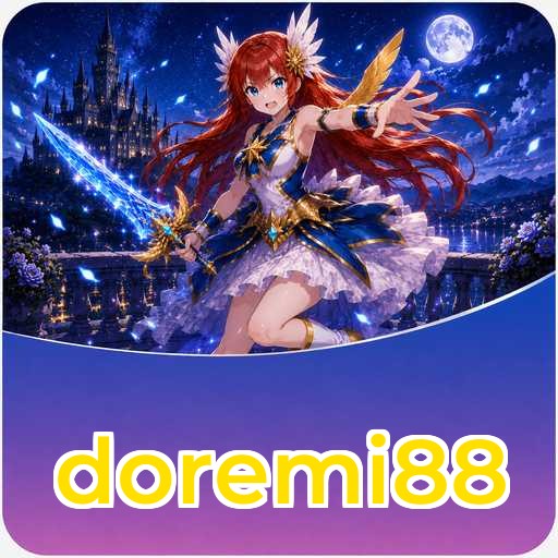 doremi88 Indonesia