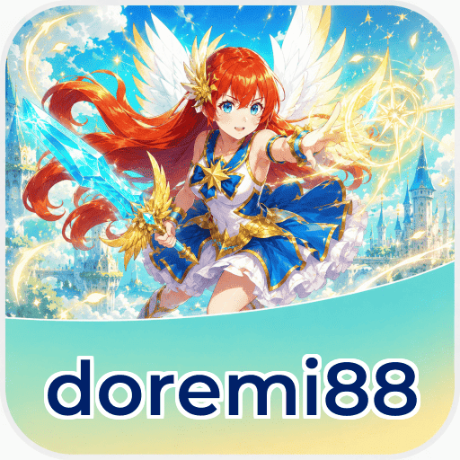 doremi88 Indonesia