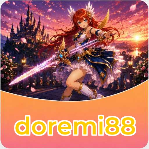 Proses download APK di browser Chrome Android