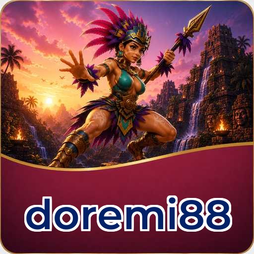 doremi88