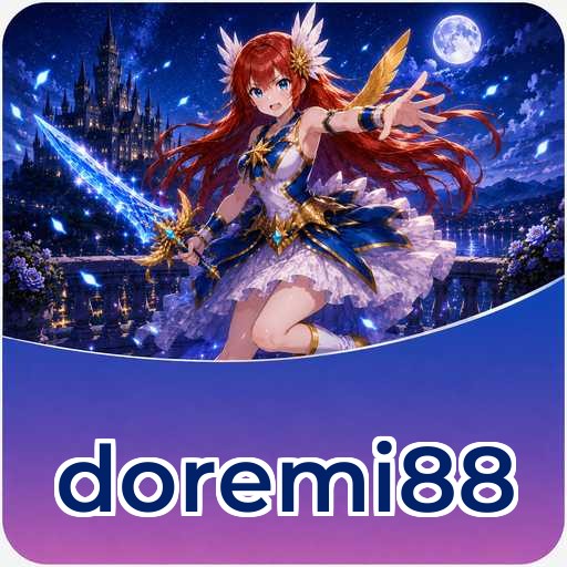 doremi88