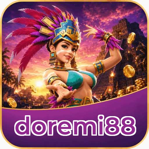 doremi88 Indonesia
