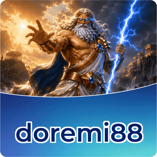 doremi88 Indonesia
