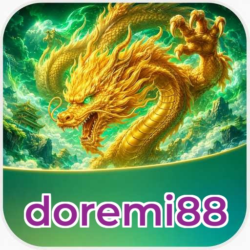 doremi88 Indonesia