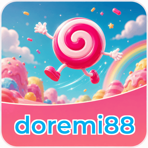 doremi88 Indonesia