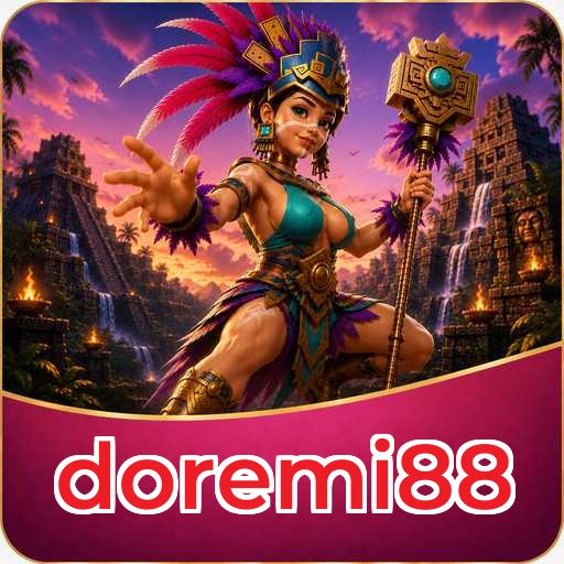 doremi88 Indonesia